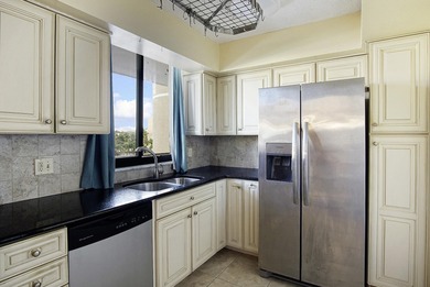 Get ready to sip your coffee from your balcony as you soak in a