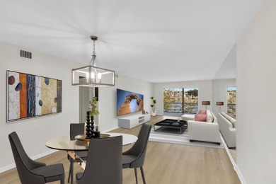 Price Reduced, Owner motivated! Beautiful Renovated 2/2 unit on