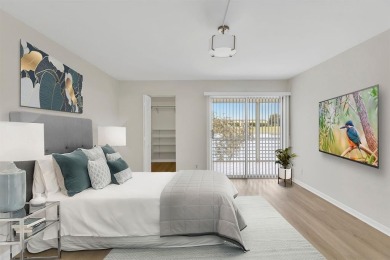 Price Reduced, Owner motivated! Beautiful Renovated 2/2 unit on