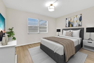 Price Reduced, Owner motivated! Beautiful Renovated 2/2 unit on