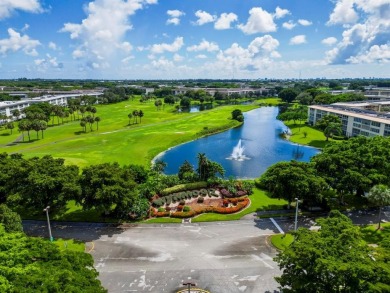 Price Reduced, Owner motivated! Beautiful Renovated 2/2 unit on