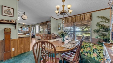 COMPLETELY unrestricted with breathtaking views of the entire