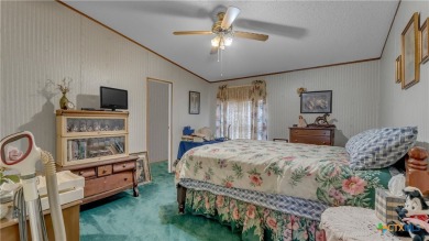 COMPLETELY unrestricted with breathtaking views of the entire