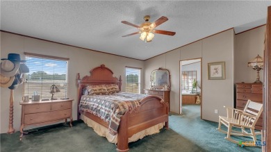 COMPLETELY unrestricted with breathtaking views of the entire