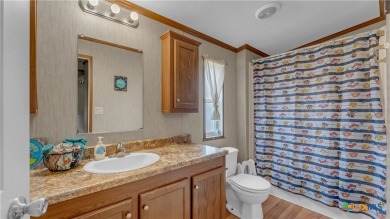 COMPLETELY unrestricted with breathtaking views of the entire