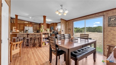 COMPLETELY unrestricted with breathtaking views of the entire