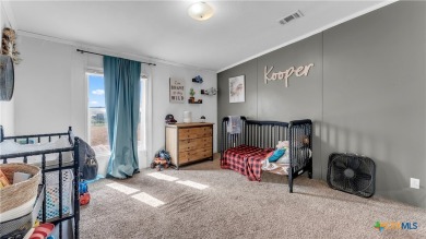 COMPLETELY unrestricted with breathtaking views of the entire