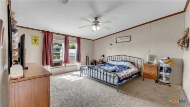 COMPLETELY unrestricted with breathtaking views of the entire