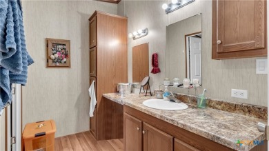 COMPLETELY unrestricted with breathtaking views of the entire