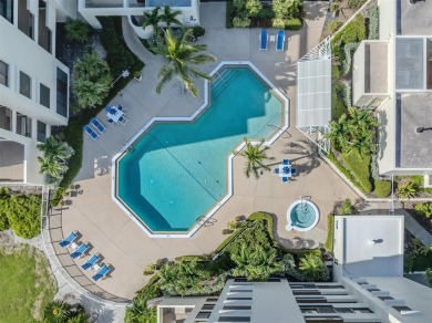 Welcome to 2,400+ square feet of refined living  with