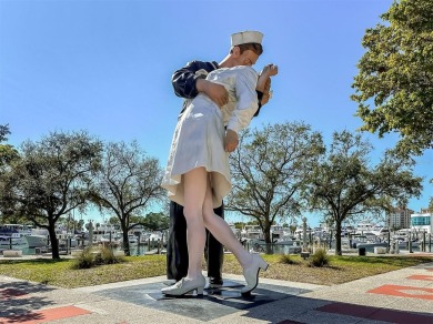 Welcome to 2,400+ square feet of refined living  with