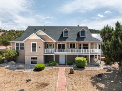 Discover a rare blend of space, privacy, and breathtaking views