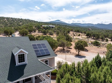 Discover a rare blend of space, privacy, and breathtaking views