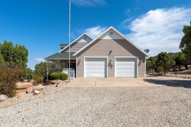 Discover a rare blend of space, privacy, and breathtaking views