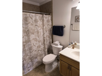 Beautiful large penthouse condo rarely available quiet end unit