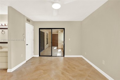 Best Priced Unit in Kenland Pointe! Spectacular Condo in Kenland