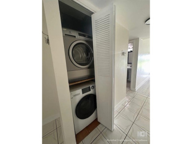 This amazing, spotless, warm, private and super well-located