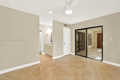 Best Priced Unit in Kenland Pointe! Spectacular Condo in Kenland