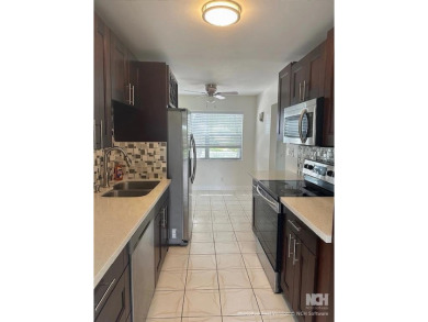 This amazing, spotless, warm, private and super well-located