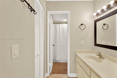 Best Priced Unit in Kenland Pointe! Spectacular Condo in Kenland