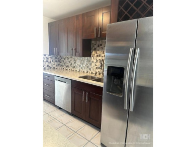 This amazing, spotless, warm, private and super well-located