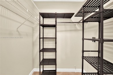 Best Priced Unit in Kenland Pointe! Spectacular Condo in Kenland