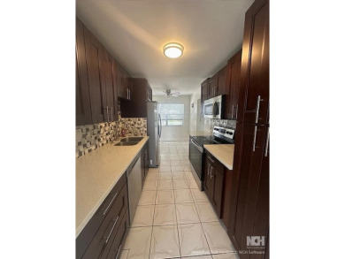 This amazing, spotless, warm, private and super well-located