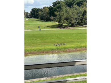 This amazing, spotless, warm, private and super well-located