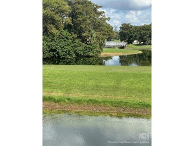 This amazing, spotless, warm, private and super well-located