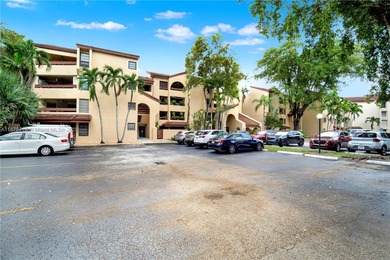 Best Priced Unit in Kenland Pointe! Spectacular Condo in Kenland