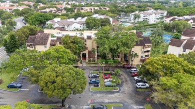 Best Priced Unit in Kenland Pointe! Spectacular Condo in Kenland