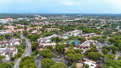 Best Priced Unit in Kenland Pointe! Spectacular Condo in Kenland