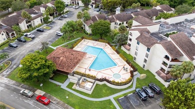 Best Priced Unit in Kenland Pointe! Spectacular Condo in Kenland