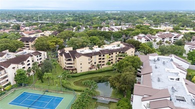 Best Priced Unit in Kenland Pointe! Spectacular Condo in Kenland