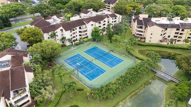 Best Priced Unit in Kenland Pointe! Spectacular Condo in Kenland