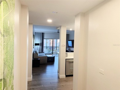 Owner Motivated - Largest 2-Bedroom Floor Plan at The Grove