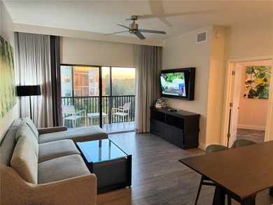 Owner Motivated - Largest 2-Bedroom Floor Plan at The Grove