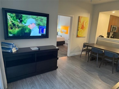 Owner Motivated - Largest 2-Bedroom Floor Plan at The Grove