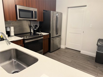 Owner Motivated - Largest 2-Bedroom Floor Plan at The Grove