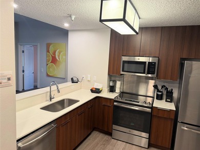 Owner Motivated - Largest 2-Bedroom Floor Plan at The Grove