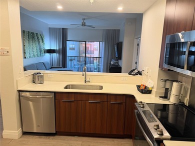 Owner Motivated - Largest 2-Bedroom Floor Plan at The Grove