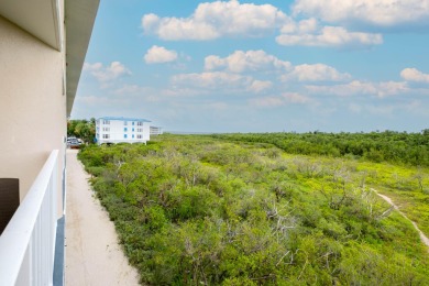 Professionally remodeled and fully furnished, this stunning unit