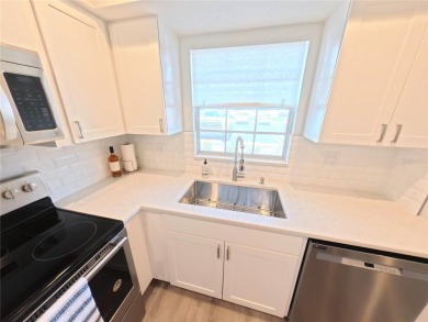 MOTIVATED SELLER! Step into comfort and carefree living in this