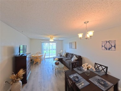 MOTIVATED SELLER! Step into comfort and carefree living in this