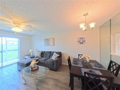 MOTIVATED SELLER! Step into comfort and carefree living in this