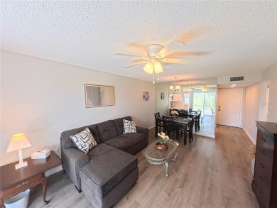 MOTIVATED SELLER! Step into comfort and carefree living in this