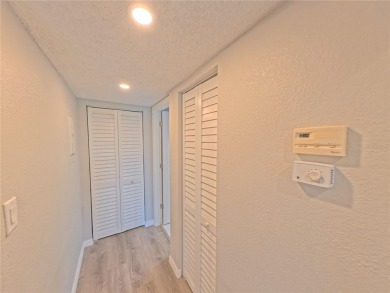 MOTIVATED SELLER! Step into comfort and carefree living in this