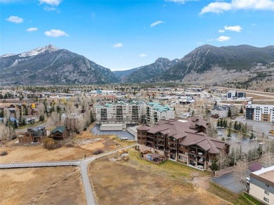 Discover your ideal mountain retreat in this spacious and