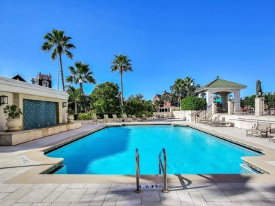 This is an amazing building for the price. The amenities are as