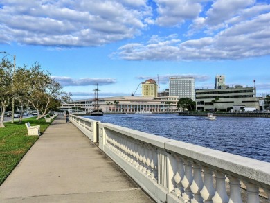 This is an amazing building for the price. The amenities are as